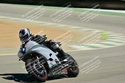 media/Sep-06-2025-TrackXperience (Sat) [[b6dbbb8c62]]/Level 3/Session 5 (Turn 3)/